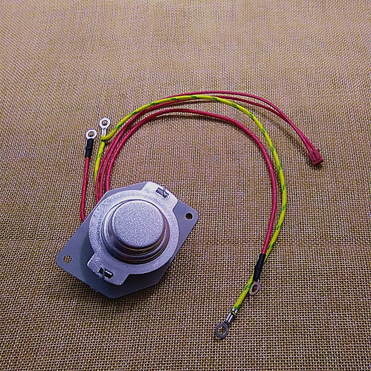 Joyoung หม้อหุงข้าวควบคุมอุณหภูมิกลาง 40FS11/50FS11/40FS13/40FS18/FS12 เซ็นเซอร์อุณหภูมิ
