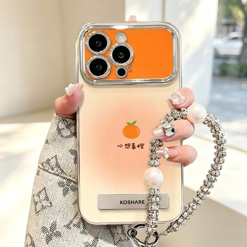 luxe-เคสมือถือ เคสไอโฟน17/18PROMAX iPhone15PROMAX Apple13เคสโทรศัพท์ 14plus 12pro 11PROMAX ไอโฟน16pro -XY6DSC264