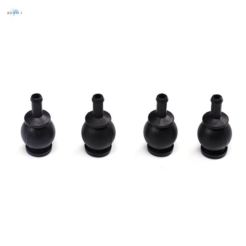 กล้องGimbal DampingเบาะสําหรับMatrice 350RTK/300RTK Gimbal Shock Absorbingยางอะไหล่ซ่อมM300 RTK