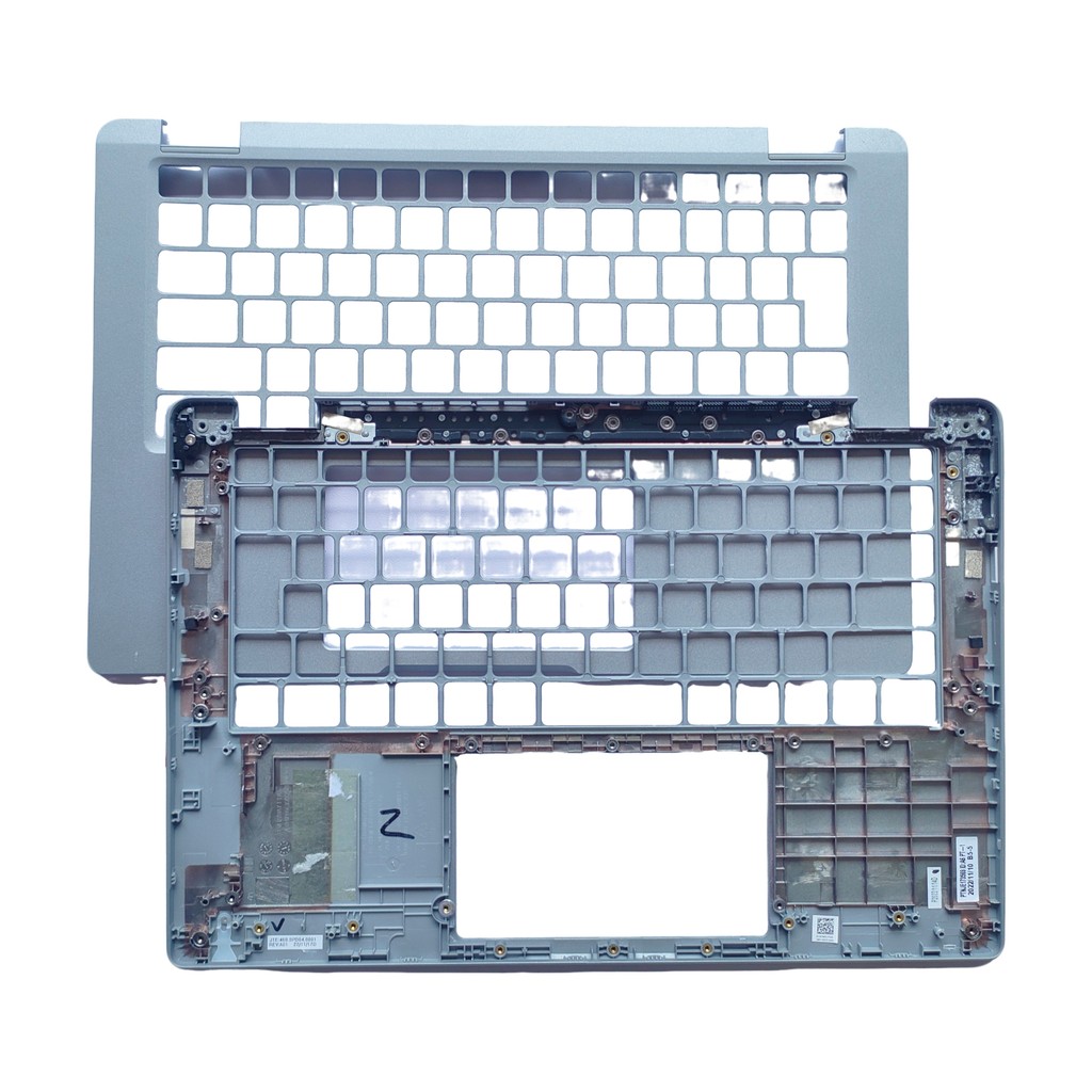 เหมาะสําหรับ DELL DELL Latitude 5330 E5330 C Shell D Shell Shell 0070YP 008RX4