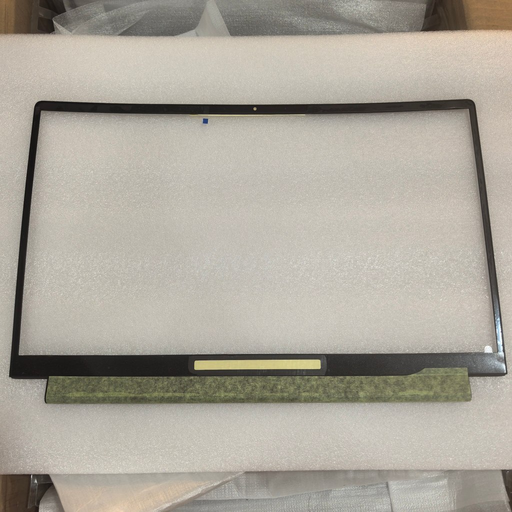 Dell Dell Alienware Alienware M15 R5 R6 B Shell Frame Shell 026K2N 0K7J94