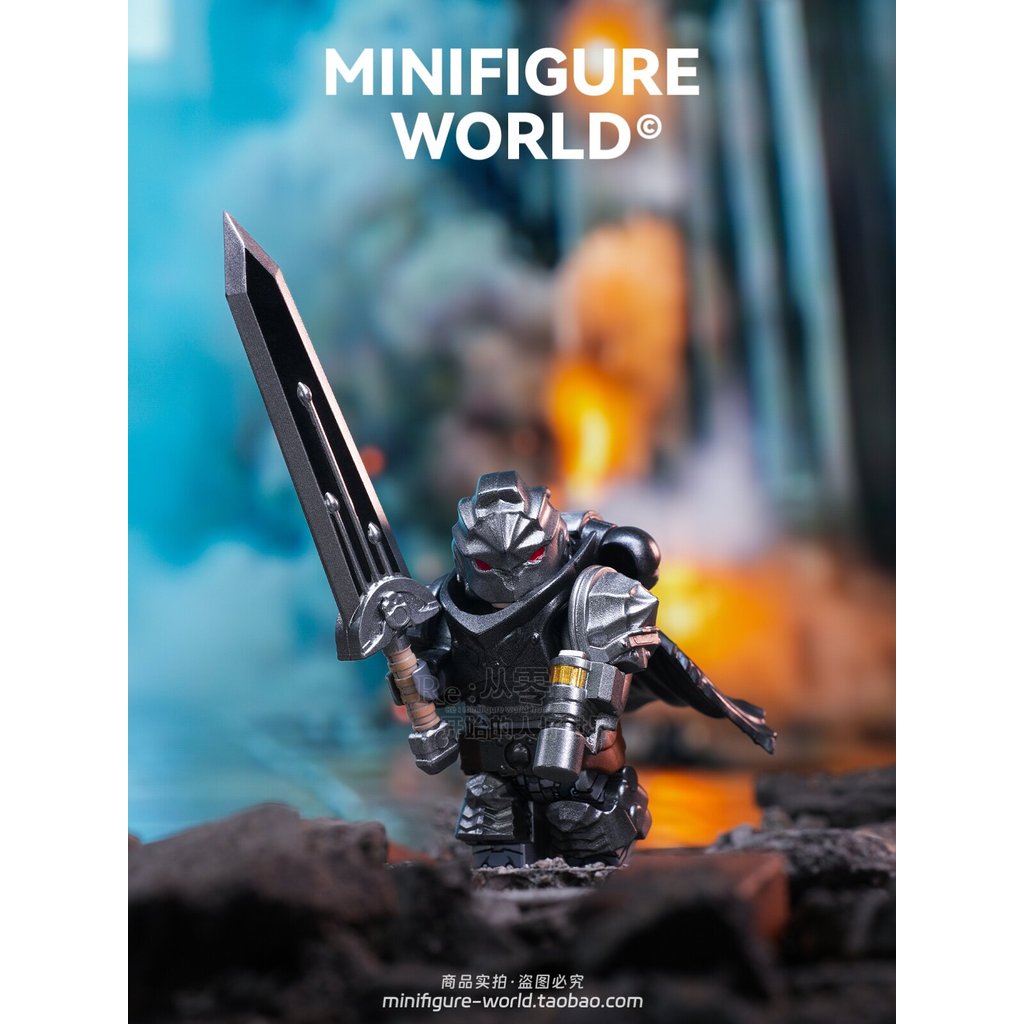 Sword Wind Legend Warhammer 40k Gus Star Wars 40k Gus Star Wars Sword Wind Legend Warhammer 40k Gus 