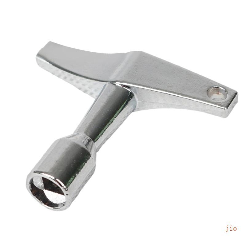 Jio Metal Drum Tuning Key Replacement Universals Drum Key Tuner Drum Set Tuning Tool