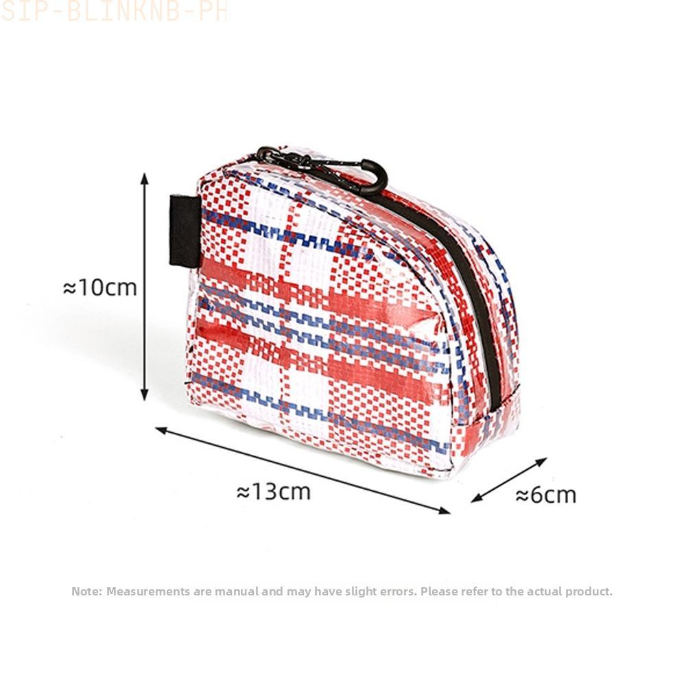 Bike Top Tube Bag Streamlined Shape Fit Bike Computer Holder สําหรับจักรยานเสือหมอบ
