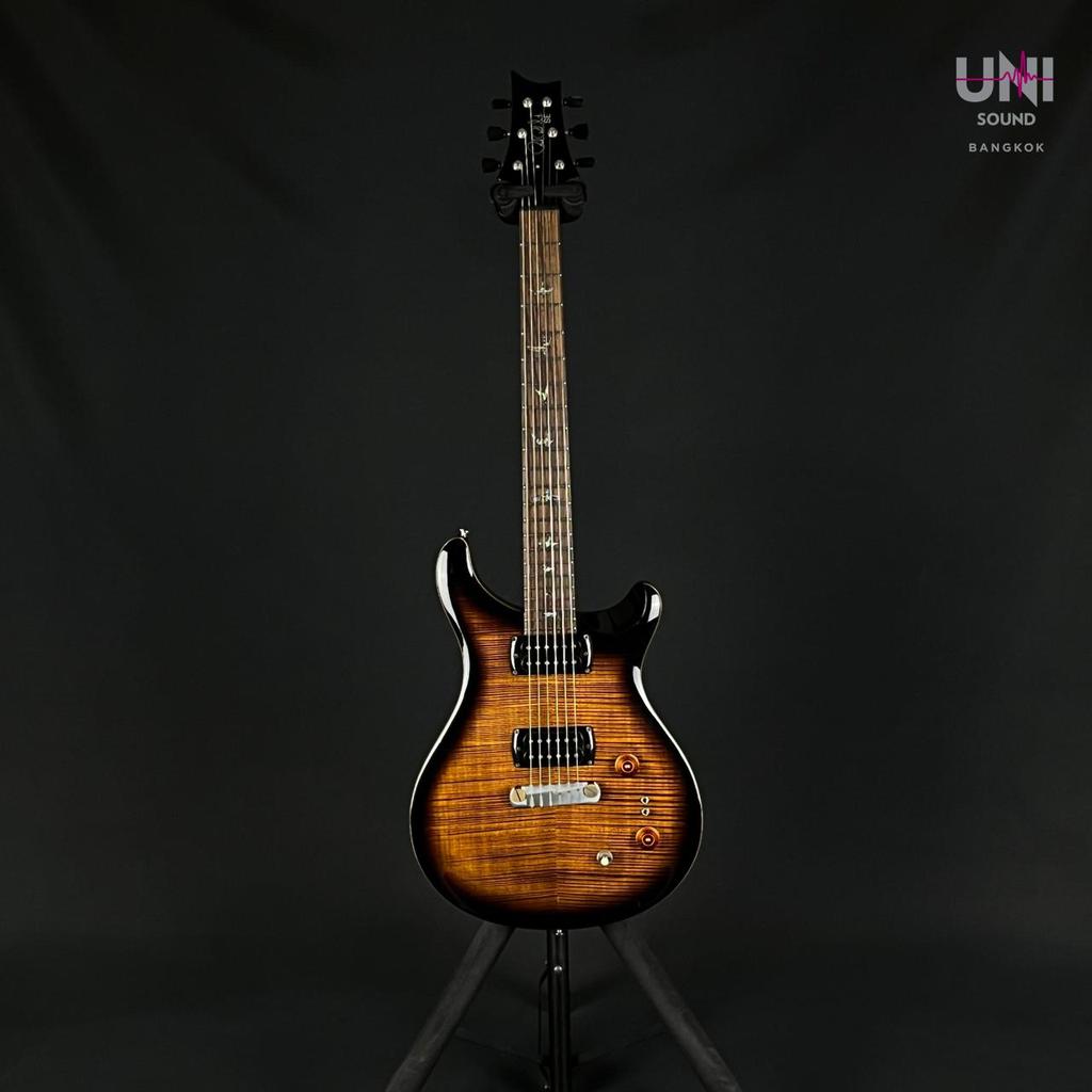 กีต้าร์ไฟฟ้า PRS SE Paul's Guitar