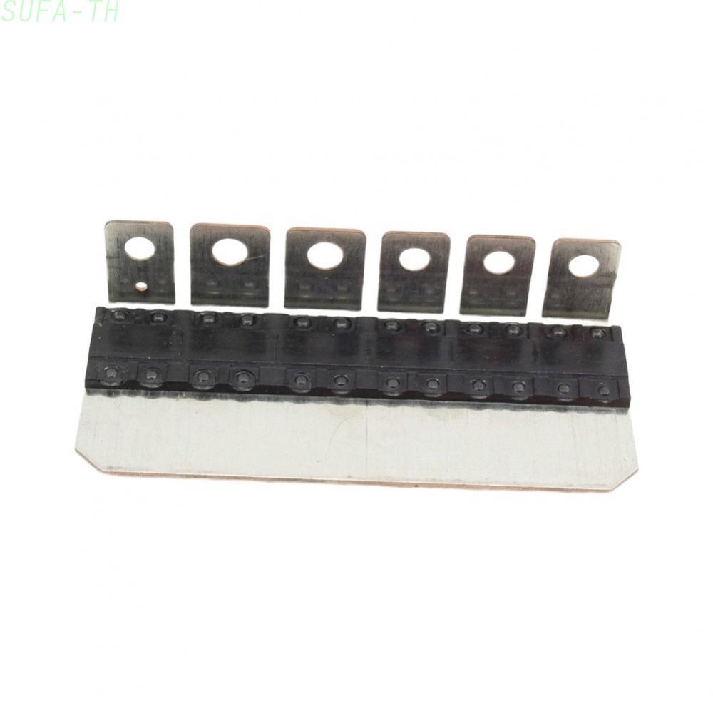 5Q0937629C Direct Fit ฟิวส์ยานยนต์สําหรับ Audi Q3 F3 A3 8V สําหรับ Skoda Octavia MK3