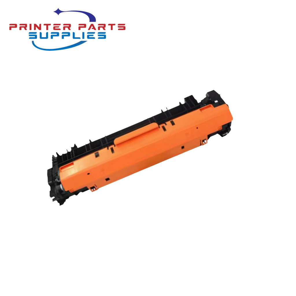 1PC 558A 658X ตลับหมึกชิปสําหรับ HP Color LaserJet Enterprise M751dn 751n W2000A W2001A W2002A W2003