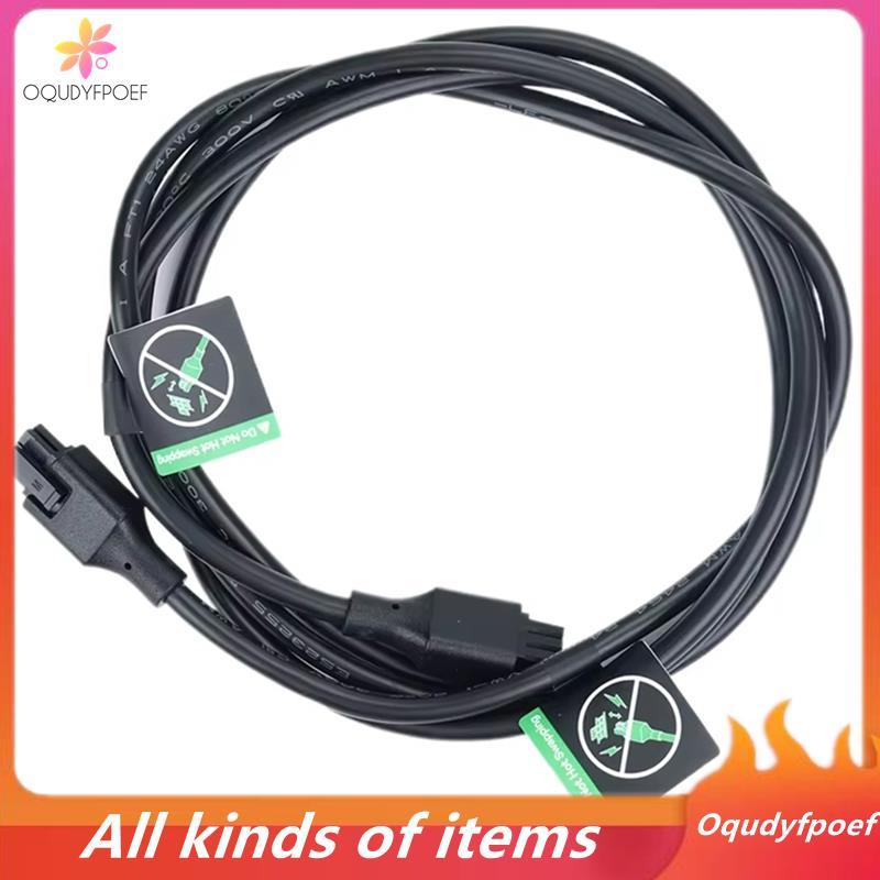 สําหรับระบบเส้นใยเชื่อมต่อสาย 100 ซม.485 Extension- Works K2 Plus/K2//K1c/K1 Se/K1 Max