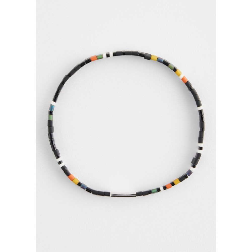 Paul Smith سوار M1A-BRAC-TFLAT متعدد الألوان