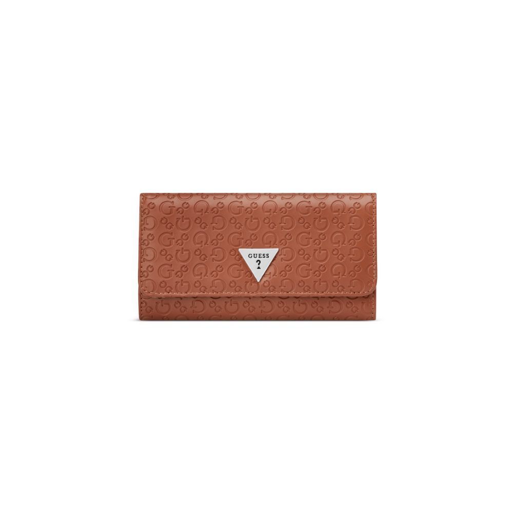GUESS كلتش رفيع JILLIAN — صورة 5