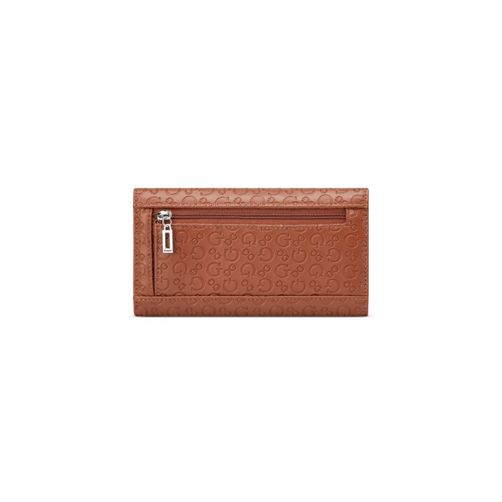 GUESS كلتش رفيع JILLIAN — صورة 6