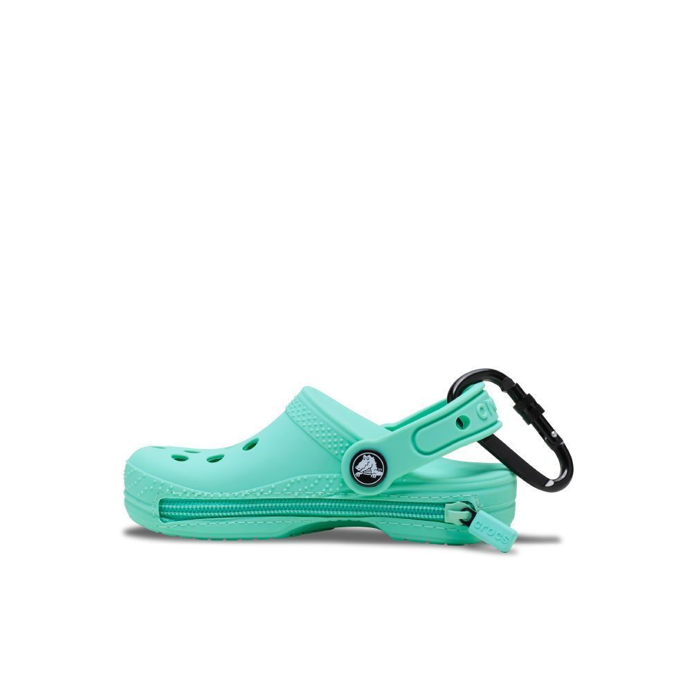 CROCS ميدالية Classic Clog Pouch — ريترو — صورة 3