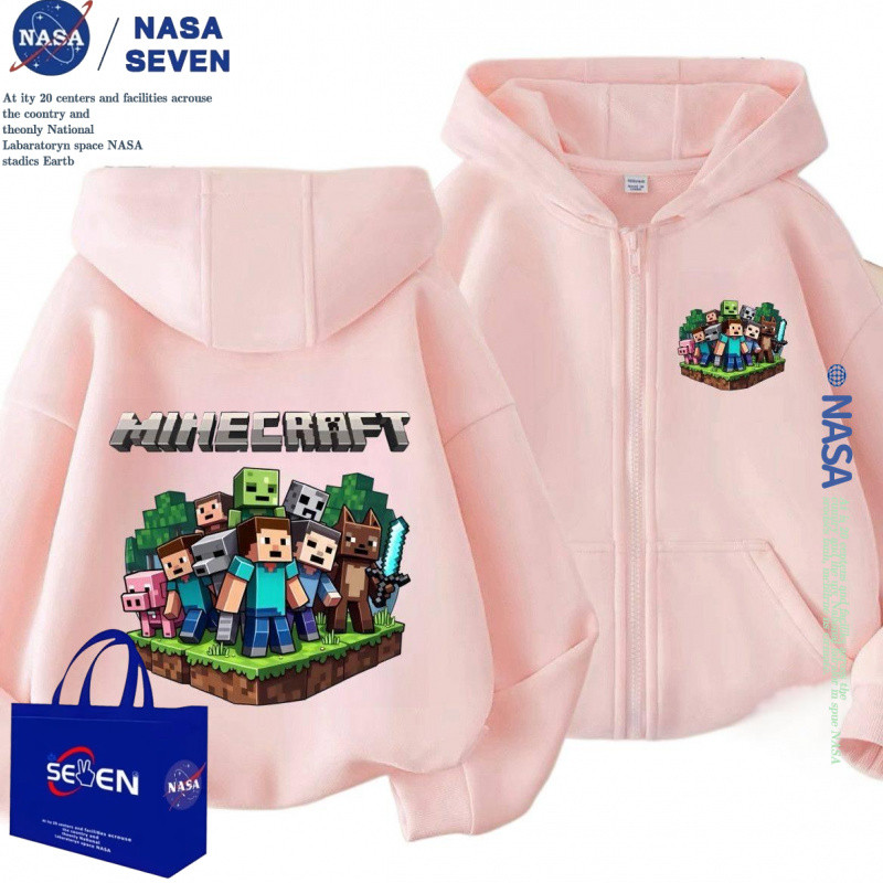 รูปภาพ 5