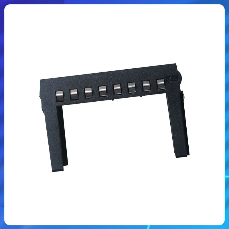 Original สําหรับ Dell POWEREDGE R940 R640 R740 R440 14 รุ่น F3F7V 0F3F7V 3.5 นิ้ว Server Hard Drive 