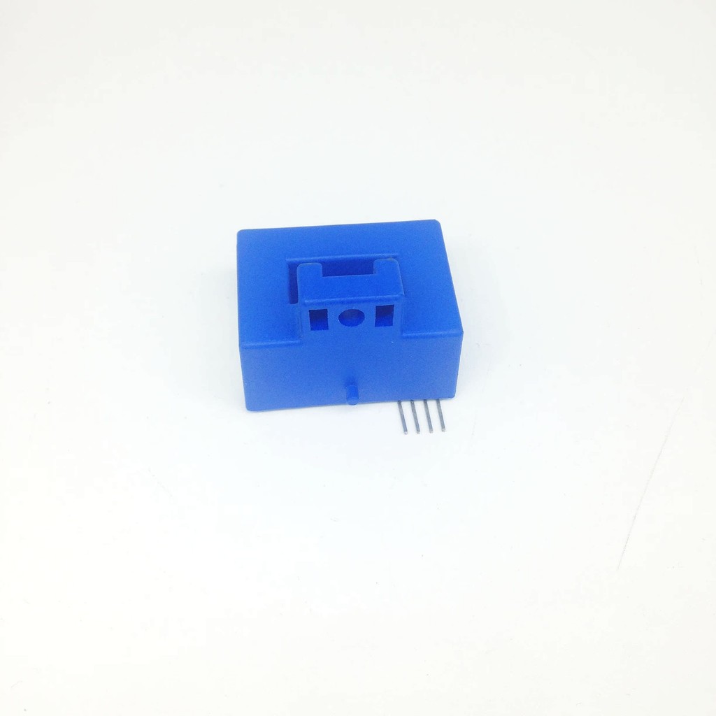 HAS300-S/SP52 50 100 600 500 400 150 Hall Sensor Interaction 200-S/SP52