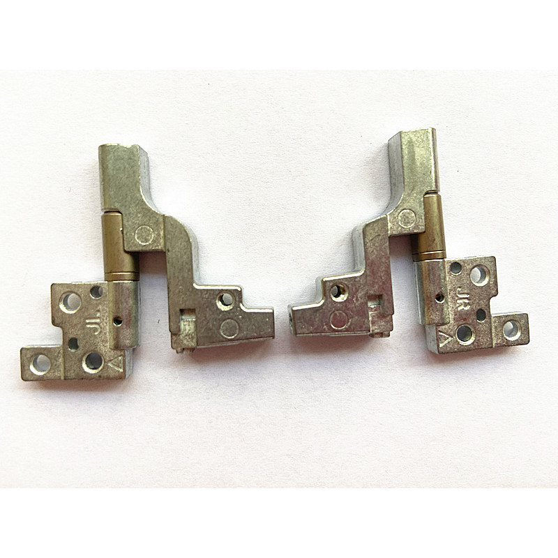 เหมาะสําหรับต้นฉบับใหม่เอี่ยม DELL DELL D620 D630 PP18L บานพับเพลาหน้าจอ