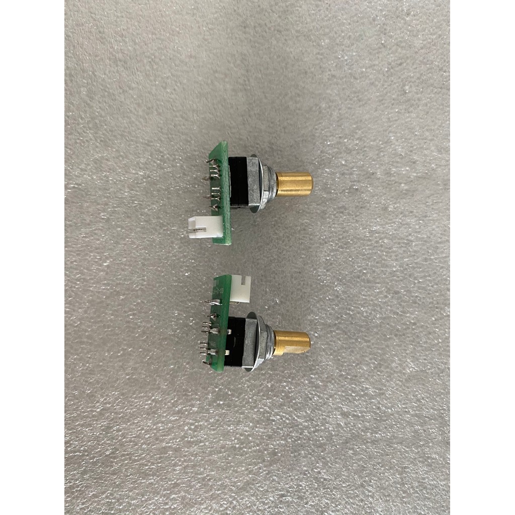 MEC1000 จอภาพใหม่เอี่ยม Encoder MEC1000 2,000 PM7000 PM8000 PM9000