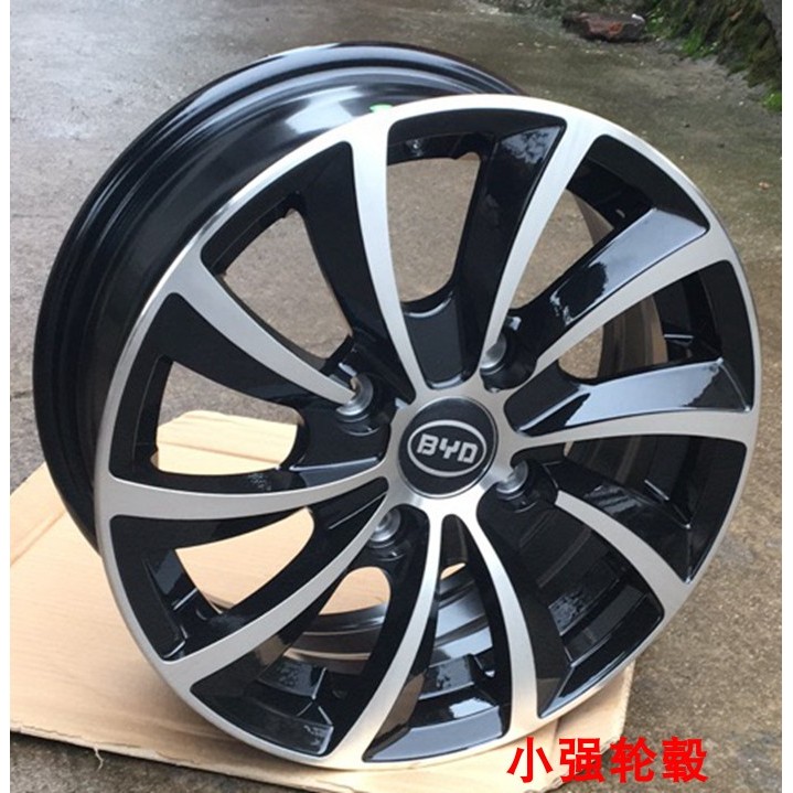 Biadi F3 G3 L3 F3R F0 E1 E2 E3 G5 F6 ความเร็ว Sharp Qin Seagull Dolphin ดัดแปลงดุมล้อ