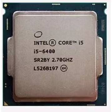 I3 12100F 12100 i5 12400F 12500 12600KF i712700K ซีพียูฟิล์มหลวมรุ่นที่ 12