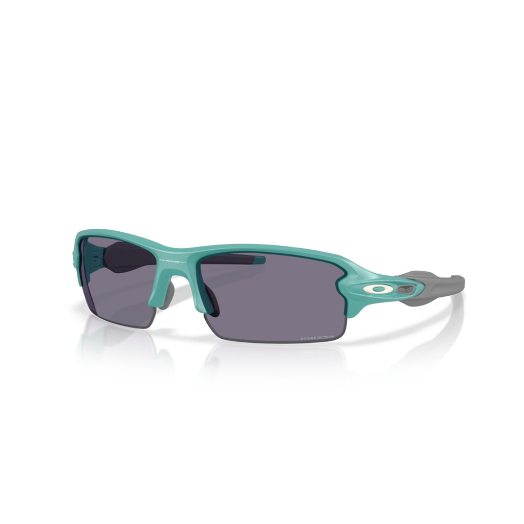 OAKLEY OO9271-58 FLAK 2.0 (ASIA FIT)