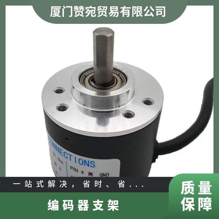 Original E6B2-CWZ6C1000P360P 600P 2000 ตัวเข้ารหัสออมรอนแบบหมุนได้