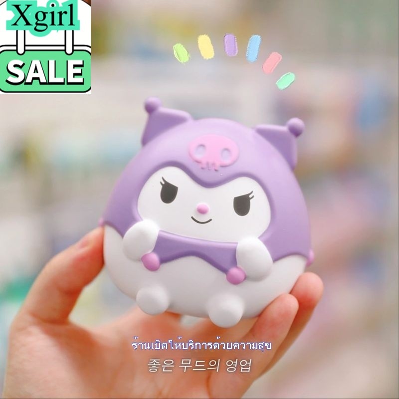 รูปภาพ 8