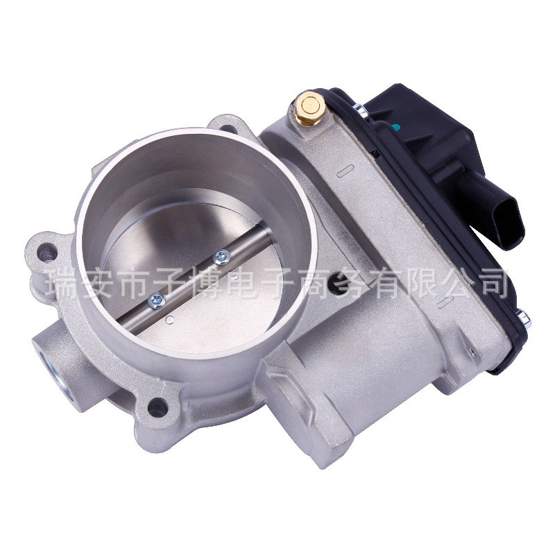 คันเร่งใหม่เอี่ยมใช้ได้กับ Ford OE: 7T4Z9E926FA 7T4Z9E926EA