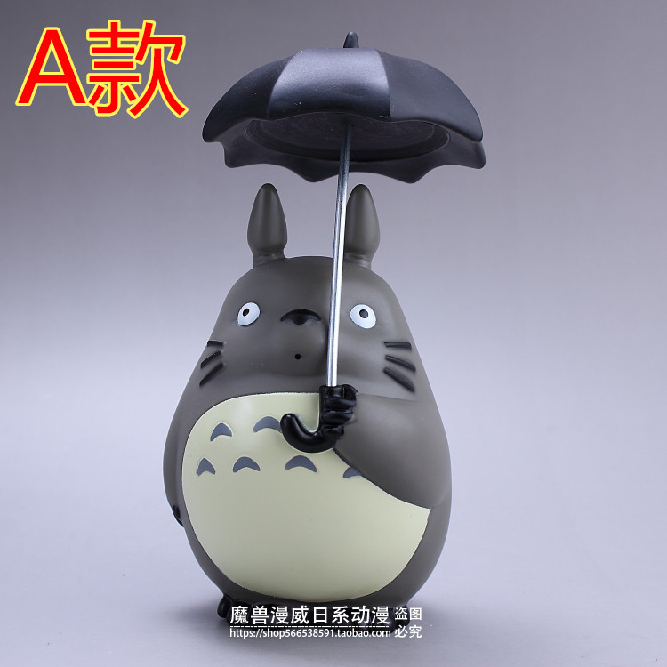 Spirited อะนิเมะ Hayao Miyazaki Hayao Miyazaki Faceless Man เดสก์ท็อปรูปของขวัญวันเกิด Orna