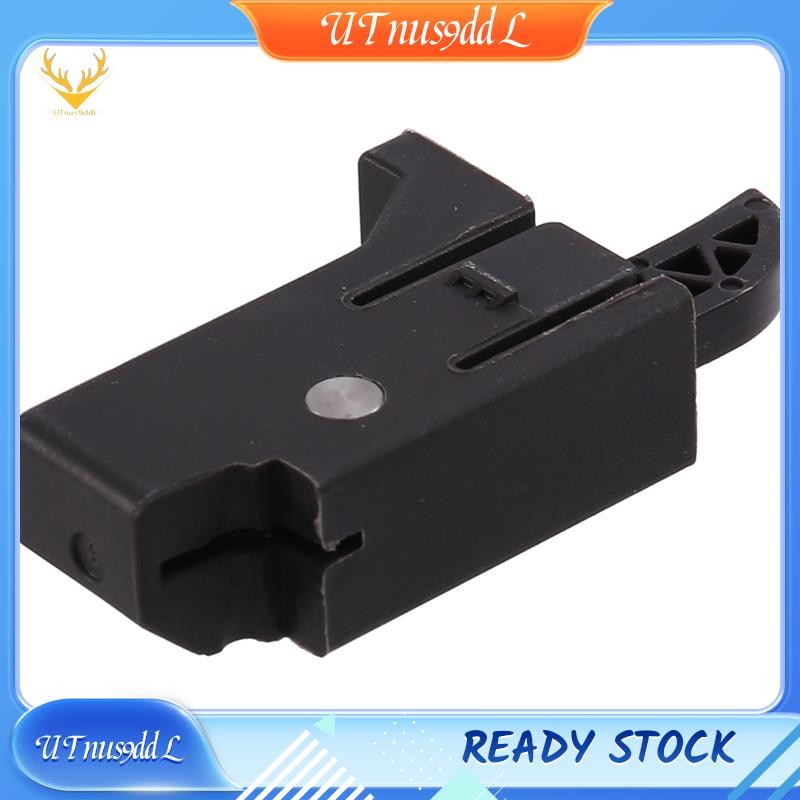 [UTnus9ddL] สําหรับ 3 Max K3 Max C เครื่องตัดเส้นใย 3D ชิ้นส่วนเครื่องพิมพ์