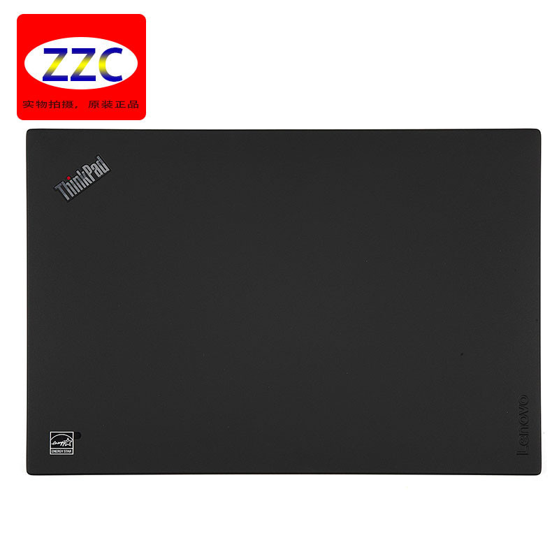 Lenovo Lenovo Thinkpad T480 A Shell Shell C Shell D Shell Bottom Shell Screen Cover Shell Original
