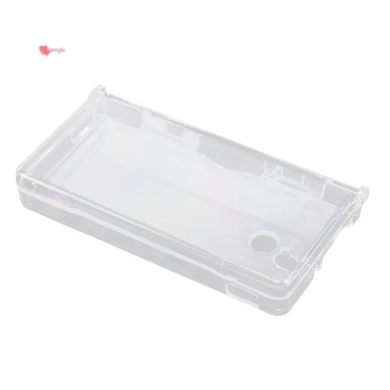 เคส Hard Case Cover NDSi