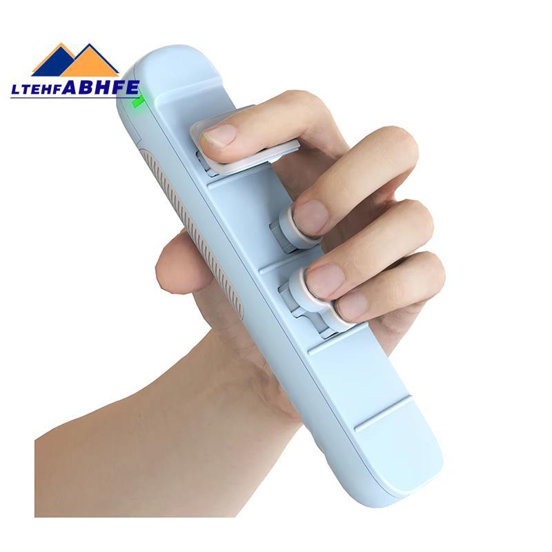 [ขายร้อน L]F Chord Guitar Chord Trainer กีตาร์แบบพกพา Finger Trainer เครื่องมือเริ่มต้นกีตาร์ไฟฟ้าเค