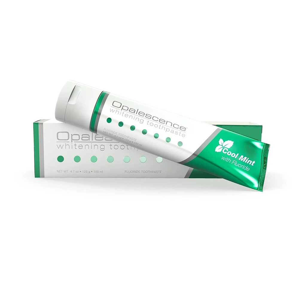 Opalescence Whitening Toothpaste 133g