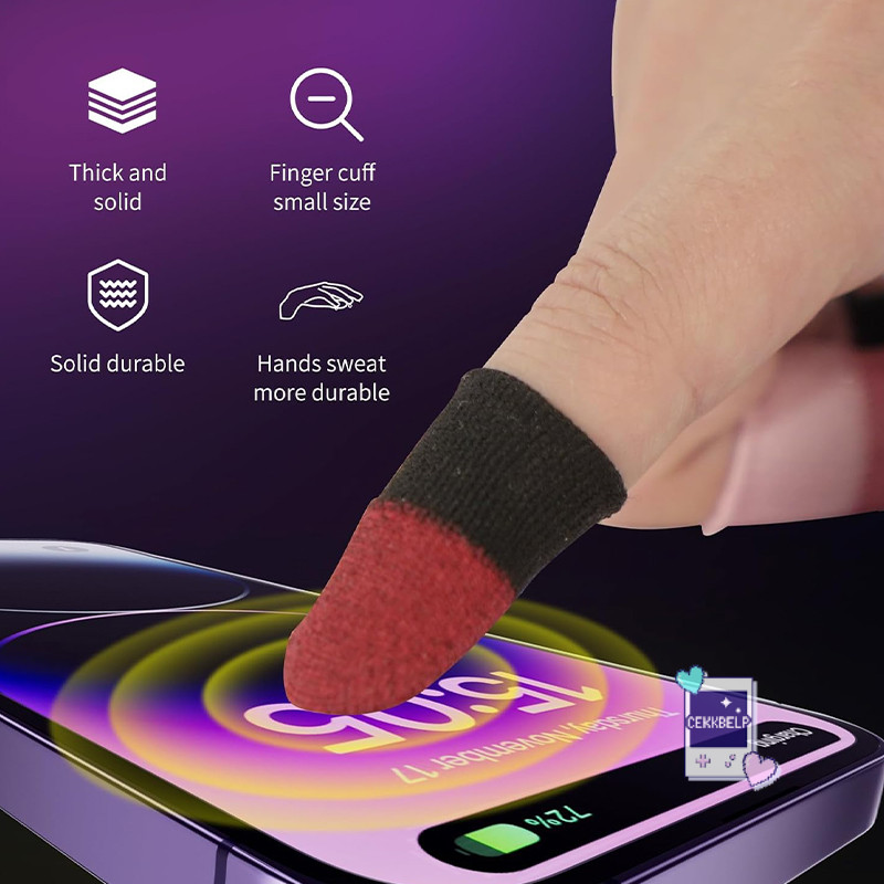 รูปภาพ 6