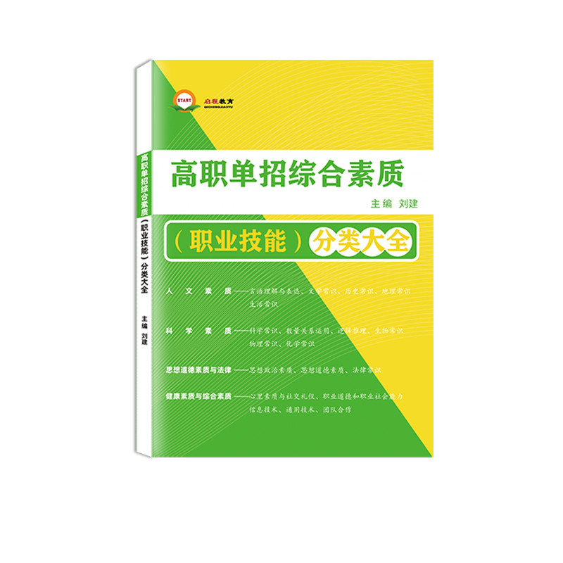 Anhui 2022 การจําแนกประเภทการสอบโรงเรียนการทดสอบการรับสมัครอิสระการรับสมัครคุณภาพที่ครอบคลุมความสามา