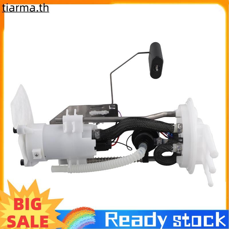 TIARMA ชุดโมดูลปั๊มสําหรับ FAW V80 T80 GF1500 3603080-7V2