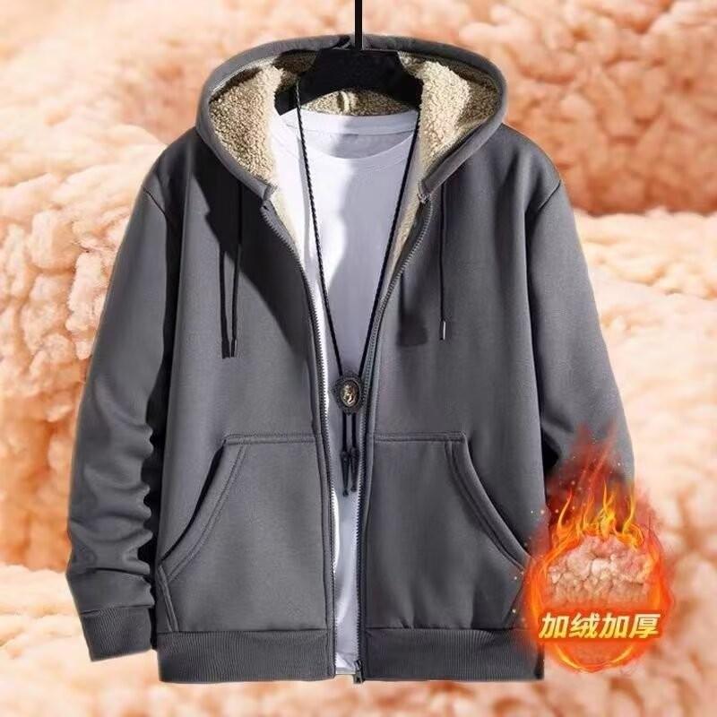 รูปภาพ 3