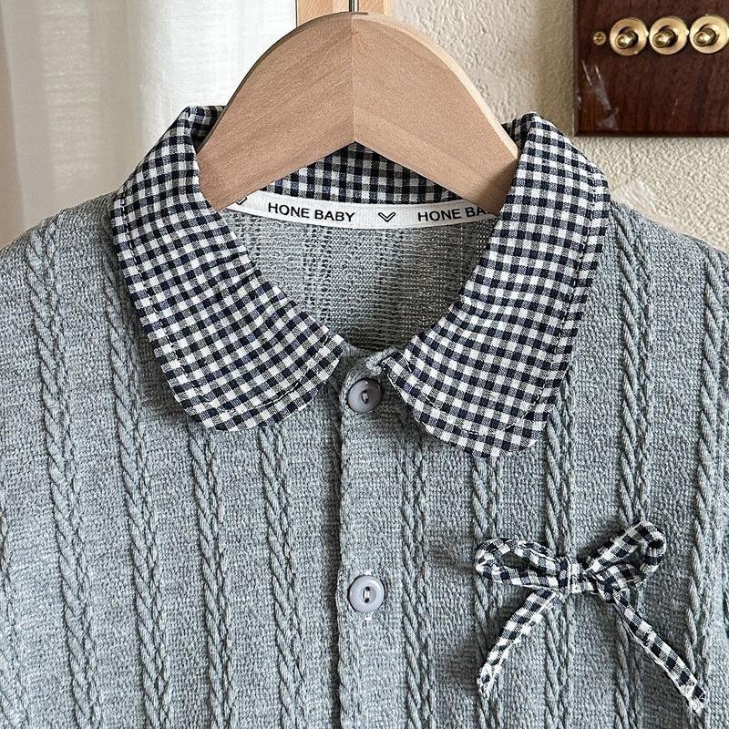 รูปภาพ 7