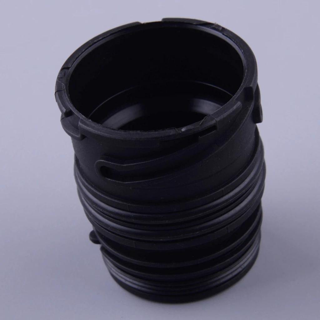 AL3Z7G276C เกียร์วาล์วโมดูล Bulkhead Connector 6L2Z-7G276-AA Fit สําหรับ Ford Expedition Explorer F1