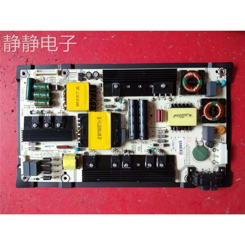 Haixin LED55EC620UALED55EC520UA Power Board RSAG7.820.6396/ROH