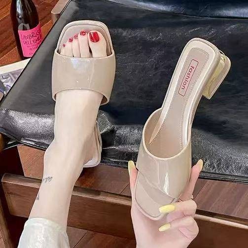 รูปภาพ 7