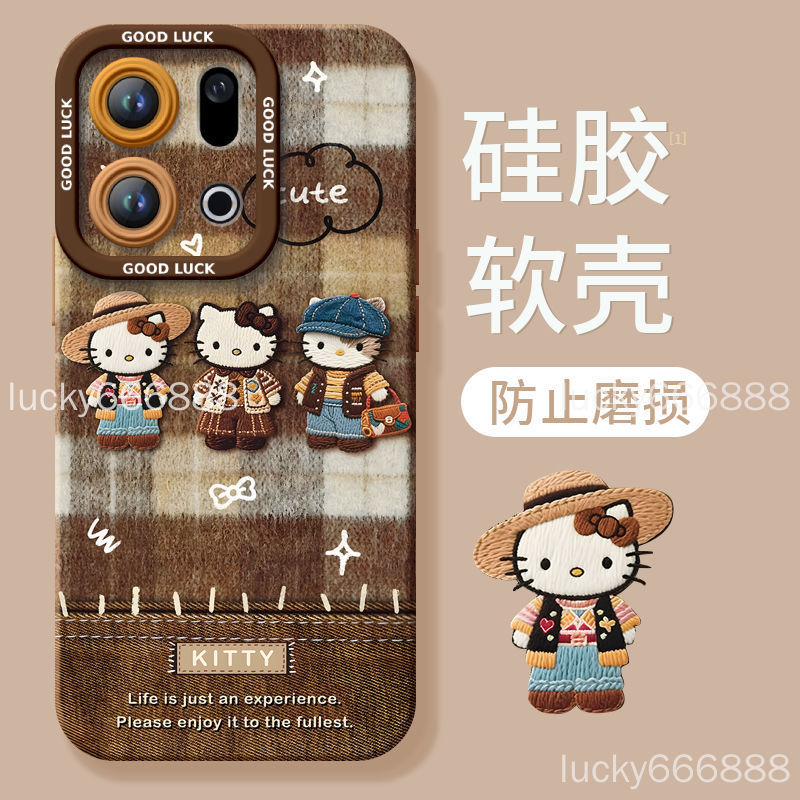 เคสโทรศัพท์ OPPO Find X9 Pro find x9 pro เคสป้องกันรวมทุกอย่างเคสกันกระแทก