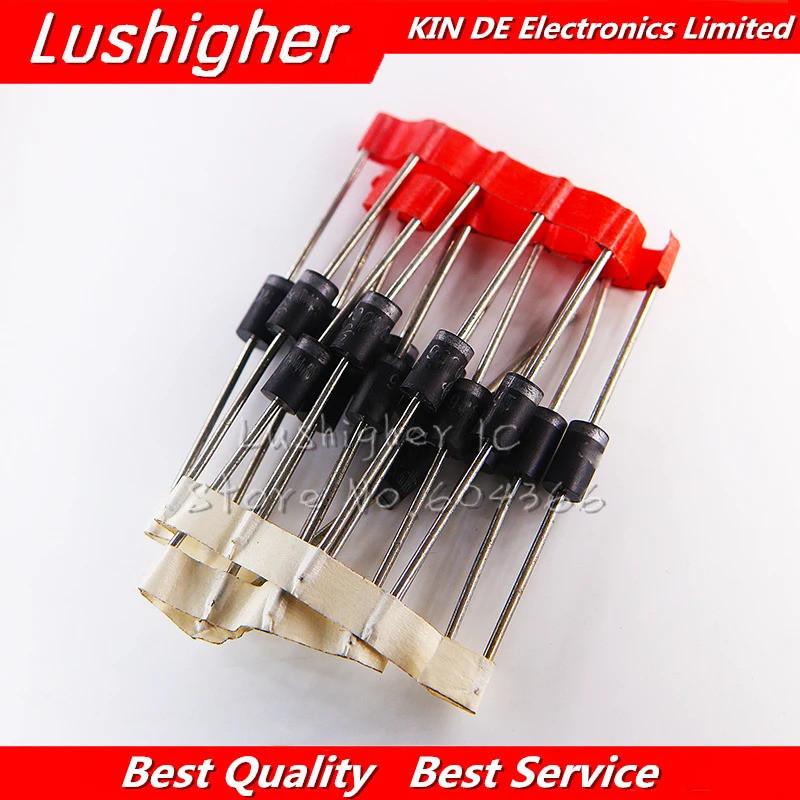 20 ชิ้น 1.5 KE6.8 CA 1.5 KE7.5 CA 1.5 KE8.2 CA 1.5 KE9.1 CA 1.5 KE10CA 10CA 9.1 CA 9CA1 8.2 CA 8CA2 