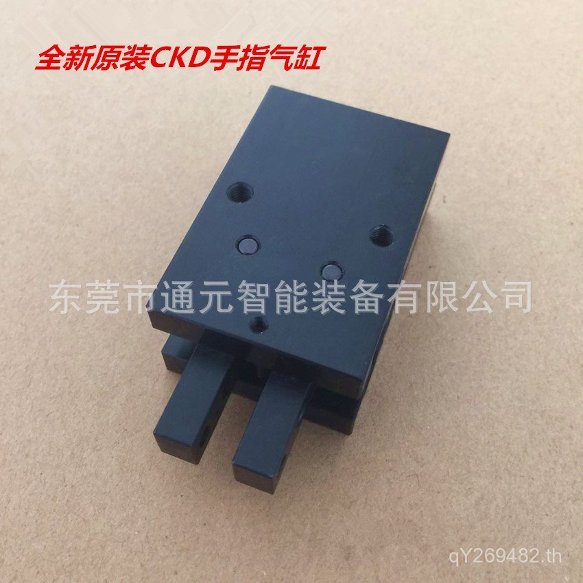 CKD ญี่ปุ่น FH-112-D FH-120-D นิ้ว FH-125-DFH-110-D FH-116-D กระบอก P1ZD