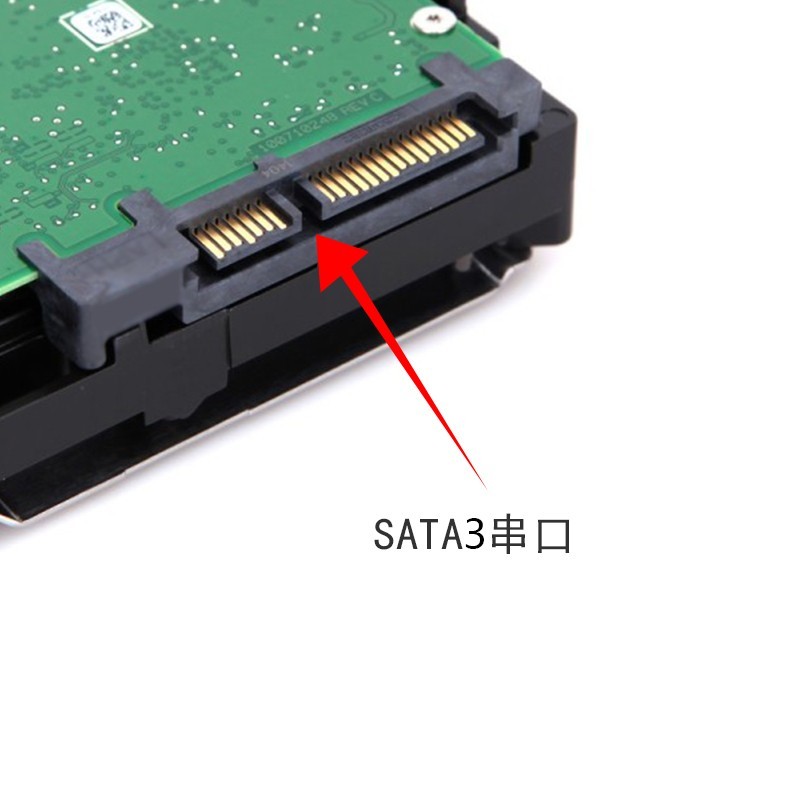 ยี่ห้อใหม่ 4t ฮาร์ดดิสก์ 4TB คอมพิวเตอร์เดสก์ท็อปฮาร์ดดิสก์ 4tb Hikvision Dahua การตรวจสอบเฉพาะฮาร์ด