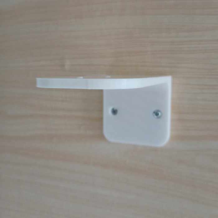 SIKU ขายึดติดผนัง V380 กล้องวงจรปิด Snowman Camera Camera Holder Elbow