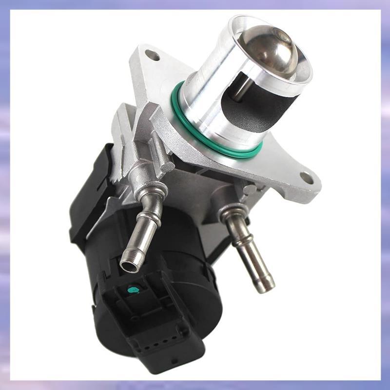 วาล์ว EGR สําหรับ N47 N57 1 2 3 4 5 6 7 Series X1 X3 X4 X5 X6 อะไหล่ 11717810871 11717805447 1171782