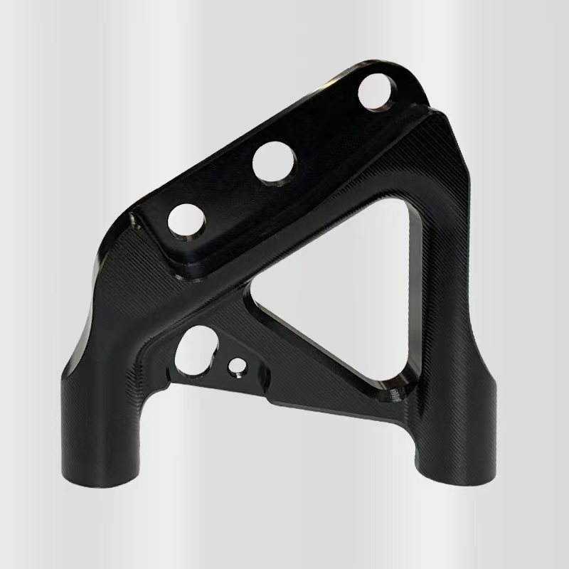 R RPM LS การดูดซึมโช๊คหน้า 245 แผ่นอะแดปเตอร์ abs รังสีขนาดใหญ่รหัส 220 คาลิปเปอร์เบรก 100 ล็อคจุดลิ