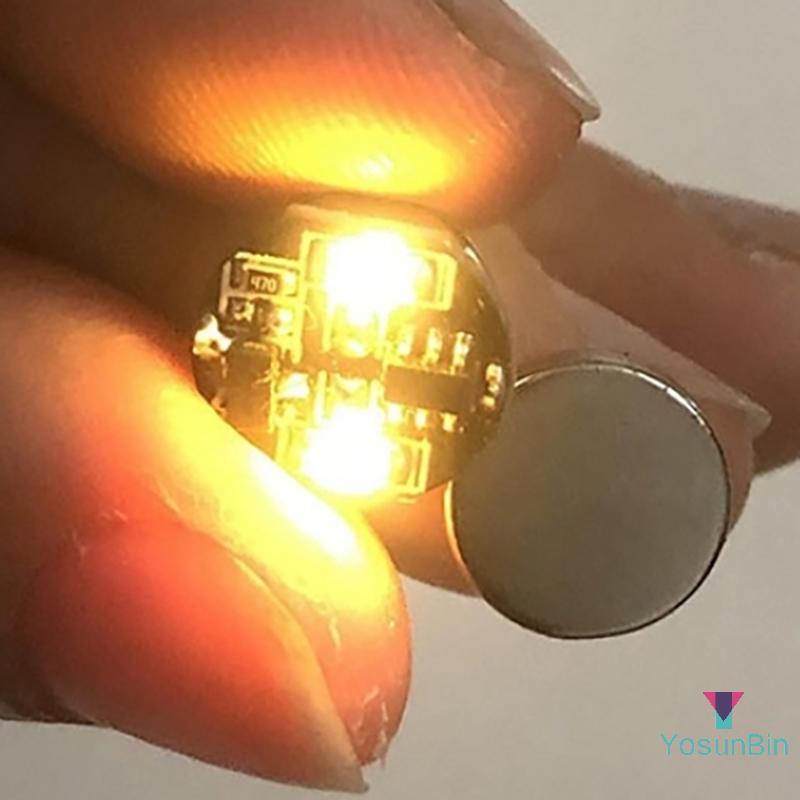 รูปภาพ 8