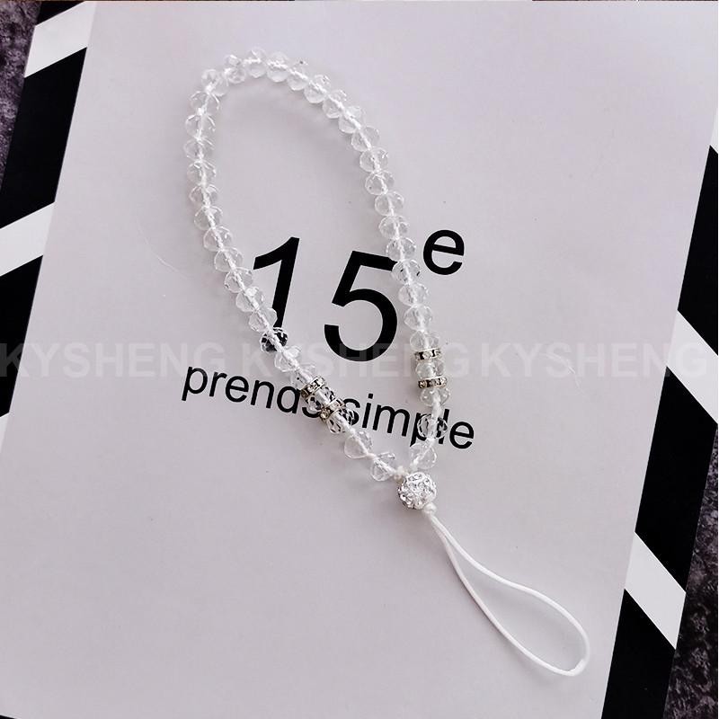 เหมาะสําหรับ Samsung A36 A56 5G A17 เคสโทรศัพท์สี่มุม anti drop CD วงเล็บแม่เหล็กแฟลชแป้งโปร่งใส soft shell dual-ใช้ 023 - รูปที่ 5